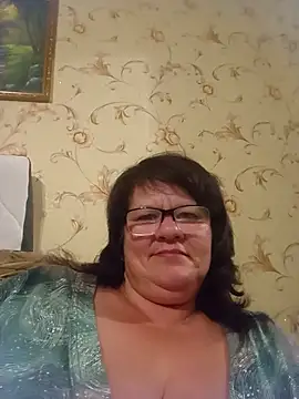 Snapshot of NysiOlsen chatting on June 26, 2026, 9:41 pm NysiOlsen online show from June 26, 2026, 9:41 pm