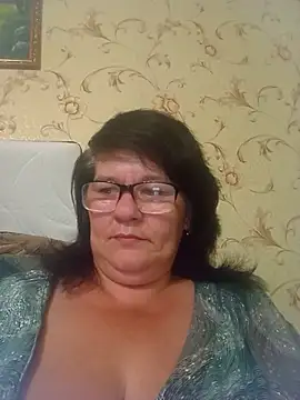 Snapshot of NysiOlsen chatting on July 8, 2026, 2:10 pm NysiOlsen online show from July 8, 2026, 2:10 pm