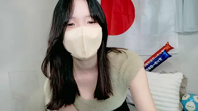  ame chan  online show from June 29, 2026, 1:22 pm