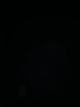 Exforf online show from July 22, 2026, 2:47 am