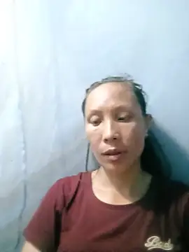 Diana-02 online show from May 25, 2026, 4:51 am