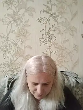 Snapshot of NyushaLollipop chatting on July 21, 2026, 8:16 am NyushaLollipop online show from July 21, 2026, 8:16 am