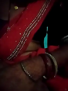 Roshni5050 online show from June 7, 2026, 5:16 pm