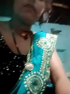 Roshni5050 online show from June 12, 2026, 4:28 pm