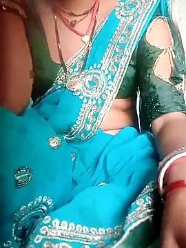 Roshni5050 online show from June 14, 2026, 8:16 am