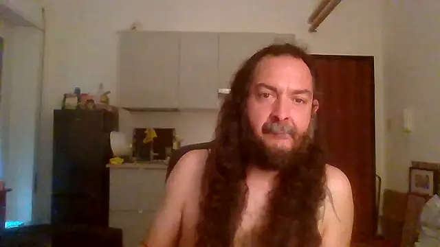 Snapshot of ulysses85 chatting on June 14, 2026, 9:44 am ulysses85 online show from June 14, 2026, 9:44 am