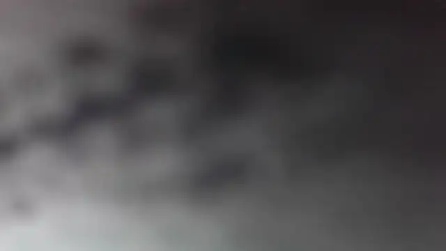 cochonnesoumise59 online show from July 11, 2026, 8:55 pm