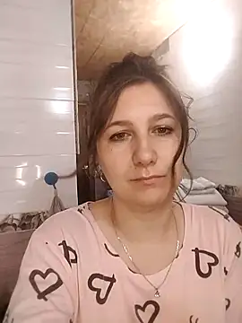 Snapshot of Koshova1836 chatting on June 30, 2026, 8:32 pm Koshova1836 online show from June 30, 2026, 8:32 pm