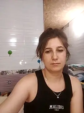 Snapshot of Koshova1836 chatting on July 2, 2026, 7:31 pm Koshova1836 online show from July 2, 2026, 7:31 pm