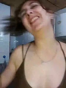 Snapshot of Koshova1836 chatting on July 10, 2026, 7:49 pm Koshova1836 online show from July 10, 2026, 7:49 pm