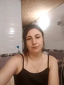 Snapshot of Koshova1836 chatting on July 12, 2026, 8:22 pm Koshova1836 online show from July 12, 2026, 8:22 pm