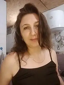 Snapshot of Koshova1836 chatting on July 13, 2026, 8:33 pm Koshova1836 online show from July 13, 2026, 8:33 pm