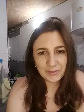 Snapshot of Koshova1836 chatting on July 14, 2026, 8:14 pm Koshova1836 online show from July 14, 2026, 8:14 pm