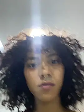 LizStorm  online show from July 1, 2026, 12:07 pm