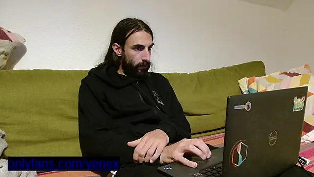 aircum99 online show from July 25, 2026, 12:53 am