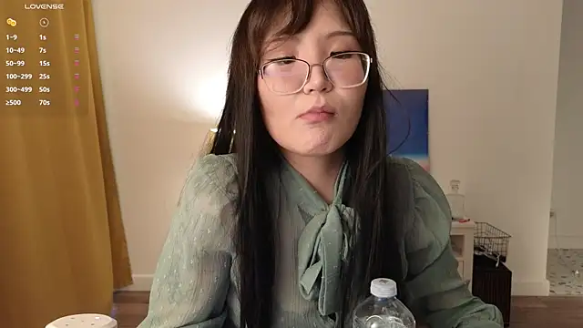 Snapshot of nullgirl chatting on July 3, 2026, 2:29 am nullgirl online show from July 3, 2026, 2:29 am