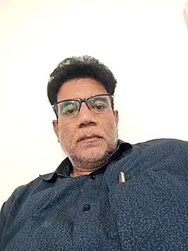 Snapshot of Aafreen999 chatting on April 3, 2026, 8:56 am Aafreen999 online show from April 3, 2026, 8:56 am