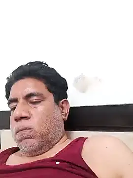 Snapshot of Aafreen999 chatting on July 15, 2026, 1:27 pm Aafreen999 online show from July 15, 2026, 1:27 pm