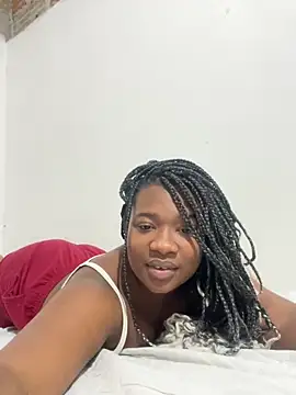 chanellmontes3 online show from June 22, 2026, 3:25 am