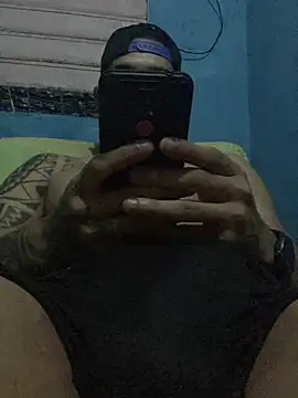 Wicy23 online show from July 11, 2026, 4:26 am