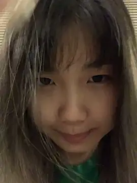 Snapshot of cu003 chatting on May 15, 2026, 2:35 pm cu003 online show from May 15, 2026, 2:35 pm