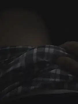 bombeirocasado2 online show from July 19, 2026, 2:59 am