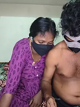 hotcopuleandsweet online show from July 16, 2026, 4:46 pm