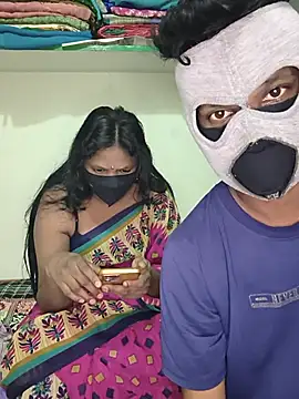 hotcopuleandsweet online show from July 22, 2026, 5:21 am