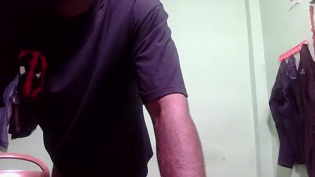 yonjiyohane online show from July 10, 2026, 7:27 pm