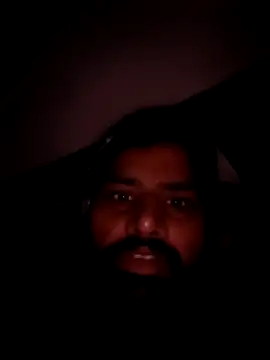 Snapshot of SakshiPradeepkumar chatting on April 1, 2026, 10:40 pm SakshiPradeepkumar online show from April 1, 2026, 10:40 pm
