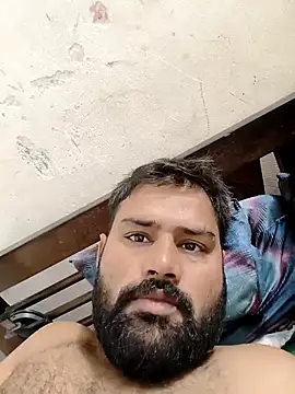 Snapshot of SakshiPradeepkumar chatting on April 6, 2026, 10:00 pm SakshiPradeepkumar online show from April 6, 2026, 10:00 pm