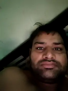 Snapshot of SakshiPradeepkumar chatting on April 20, 2026, 11:13 am SakshiPradeepkumar online show from April 20, 2026, 11:13 am