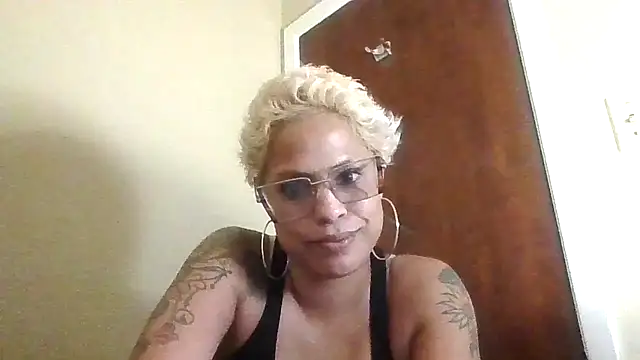 JasmineSkky online show from June 29, 2026, 5:35 am