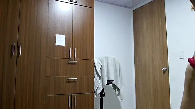 pochilove online show from July 18, 2026, 12:59 am