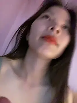 MySweet9x online show from May 14, 2026, 2:35 pm