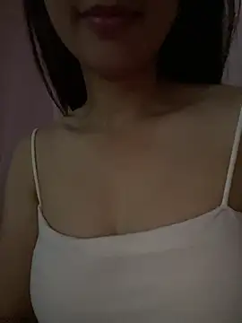 MySweet9x online show from July 10, 2026, 1:58 pm
