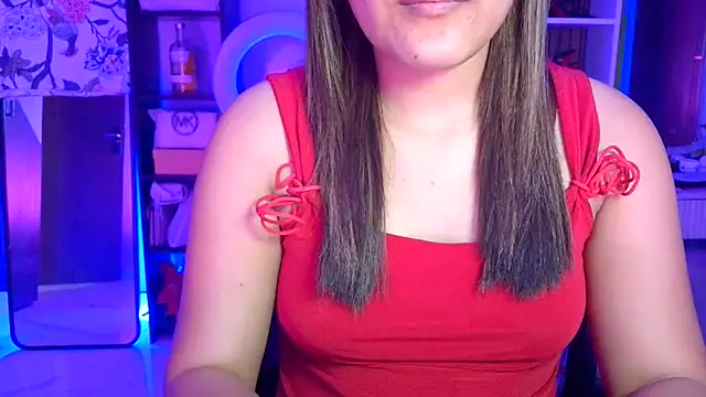  Maanvi  online show from June 22, 2026, 1:40 am