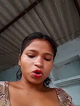 Jyoti rathor online show from June 12, 2026, 1:48 am