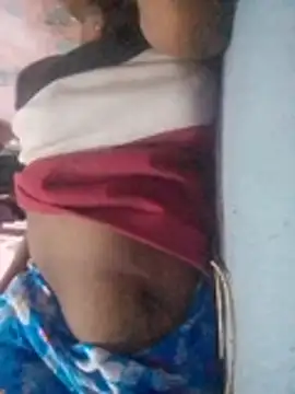sima-bhabhi online show from June 22, 2026, 2:25 pm