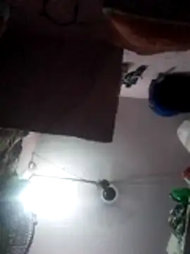 sima-bhabhi online show from June 26, 2026, 7:29 pm