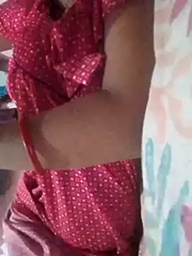 sima-bhabhi online show from June 30, 2026, 5:14 pm