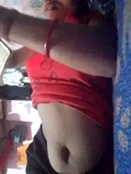 sima-bhabhi online show from July 5, 2026, 11:17 am