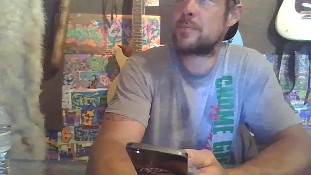 Snapshot of unknowner123 chatting on June 29, 2026, 3:56 pm unknowner123 online show from June 29, 2026, 3:56 pm