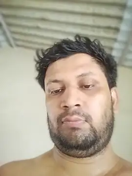 Pravin9562 online show from May 2, 2026, 7:46 am