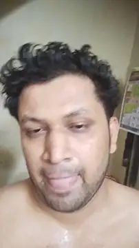 Pravin9562 online show from May 9, 2026, 7:52 pm