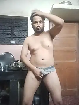 Pravin9562 online show from June 20, 2026, 6:44 pm
