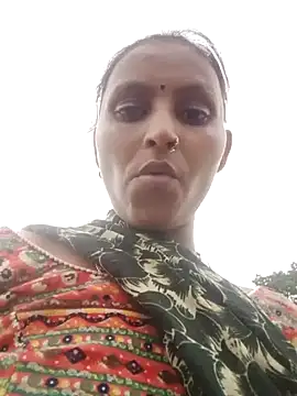 Snapshot of Juli_rathore chatting on July 19, 2026, 12:31 pm Juli rathore online show from July 19, 2026, 12:31 pm