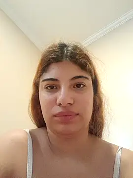 ruivinhaenegao online show from June 14, 2026, 1:35 pm