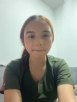 Carithooo online show from July 22, 2026, 11:51 pm