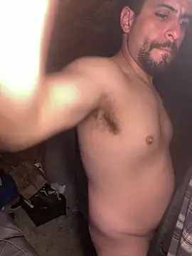 savagesixty9 online show from June 22, 2026, 3:08 am